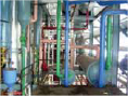 Edible Oil Mill Machinery